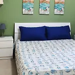 Apartmán Casa Mare Blu - Blumarine