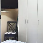 Apartmán Casa Mare Blu - Blumarine *