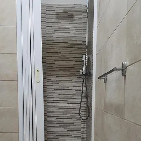 Casa Mare Blu - Blumarine Agropoli