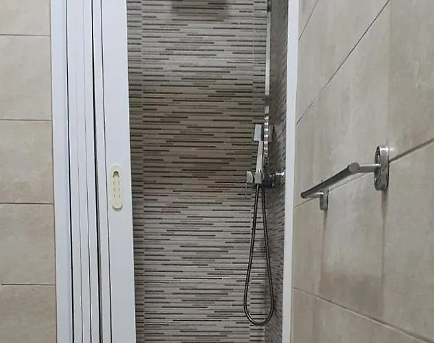 Casa Mare Blu - Blumarine Agropoli